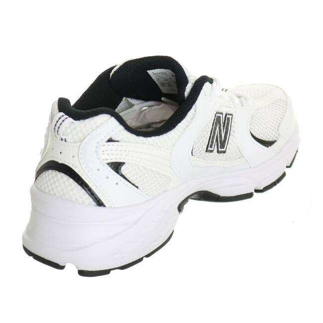SCARPETTA 530EWB NEW BALANCE - Mad Fashion | img vers.650x/